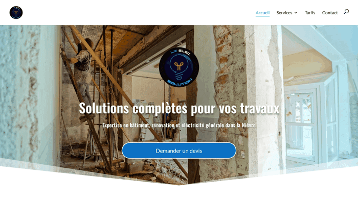 LMELEC